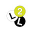 7snrHNSlzos-channel-avatar-Listen to Lucy