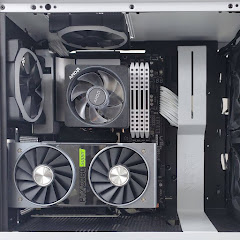 PC Technician