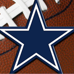 DALLAS COWBOYS NEWS