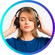 Quantum Brainwave Entrainment