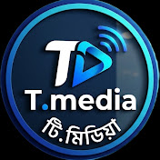 Talukdar media
