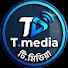 H0Gs1Iz4LNY-channel-avatar-Talukdar media