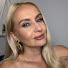 Fg6pE3pwmQY-channel-avatar-blonde girl beauty blog