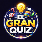 Gran Quiz