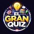 eahqZAvcR7E-channel-avatar-Gran Quiz