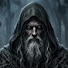 M9AZ9vhS4T8-channel-avatar-Relatos da Madrugada