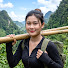 Zeyx2fUCIPU-channel-avatar-Maya Wilderness