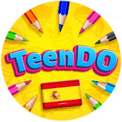 TeenDO Spanish