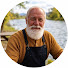 itag7F48_7Q-channel-avatar-Budget Fishmonger