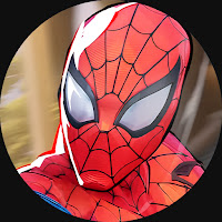Marvel Rivals Guides profile image