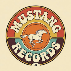 Mustang Records