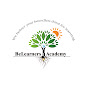 BLearners Academy logo