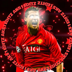 Ak51Editz