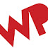 vurKfMwAXr8-channel-avatar-WatchPony