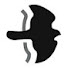 hUXicbvMzss-channel-avatar-BirdGuides