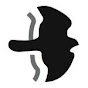 BirdGuides logo
