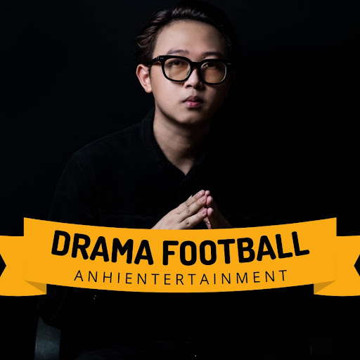 Drama Football