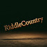 zxkasWkrHjk-channel-avatar-RiddleCountry