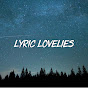 Lyric Lovelies