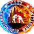 ZWy_W4UTptc-channel-avatar-City Championship Wrestling