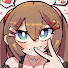 Eg60U_TNC4c-channel-avatar-B0barley