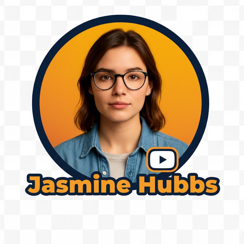 Jasmine Hubbs