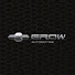 toz384IztrI-channel-avatar-GROW AUTOMOTIVE