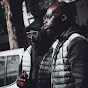 SKG Officiel Avatar