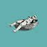 knbP_nJ7eVw-channel-avatar-Barefoot
