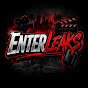EnterLeaks Avatar