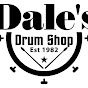 drummersatdales