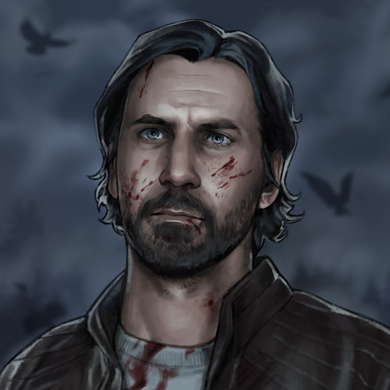 Capt. Birdy icon