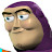 @heyheyhey2034's avatar