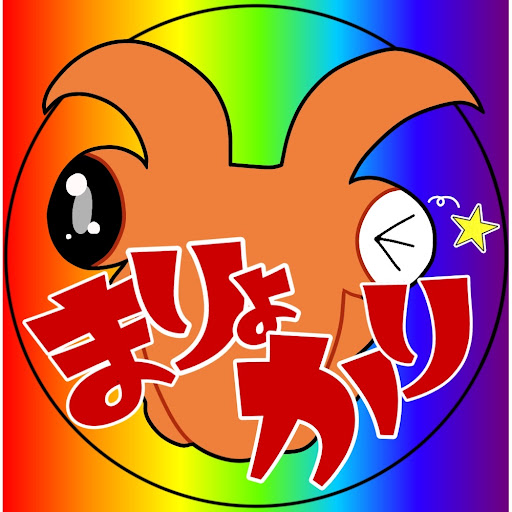 チャンネル画像