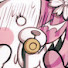 wjfg1jt-KCs-channel-avatar-CareRoKuma