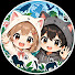 6GkhNNnEhJU-channel-avatar-禁断アニマルラボ