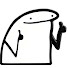 D61I6ltNg_Q-channel-avatar-Mr Man