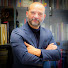AeoJF25U4kw-channel-avatar-Daniele Vinci Metodologia 