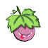4zDAxIF8Q9Q-channel-avatar-The Wine Beast