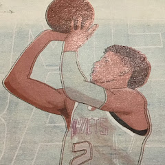 LaMelo Ball