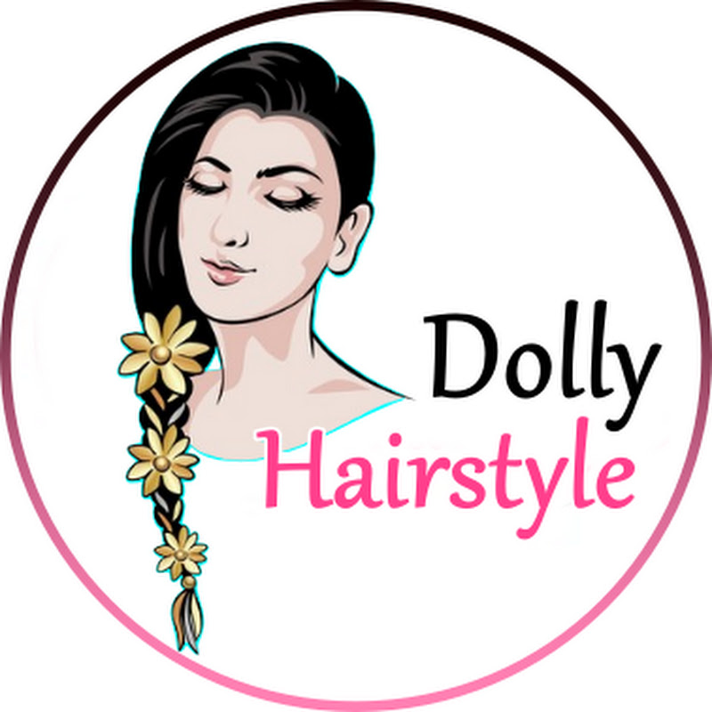 Dolly Hairstyles