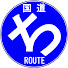 H0rG3LLRxz0-channel-avatar-ちばのおじさん【Let's enjoy anything】