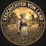 PfiIkyGLYWI-channel-avatar-Geschichten vom Land