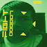 nGHKhNINza4-channel-avatar-Djanderson Ecuador