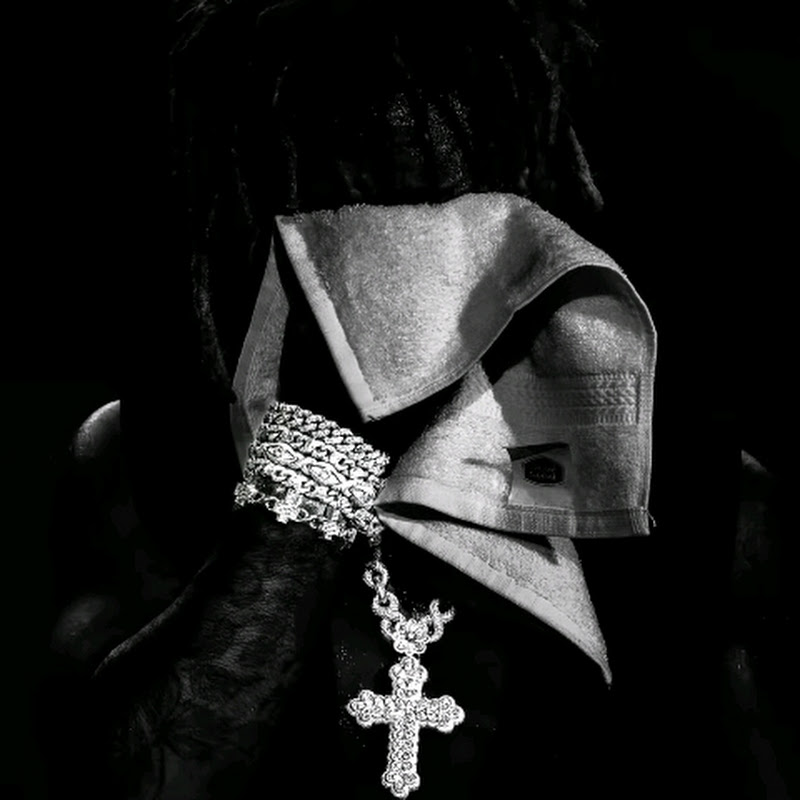 silentware
