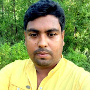 Sohel Mridha 