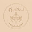 Qg7cmDRjNh0-channel-avatar-لمسة لالة مولاتي