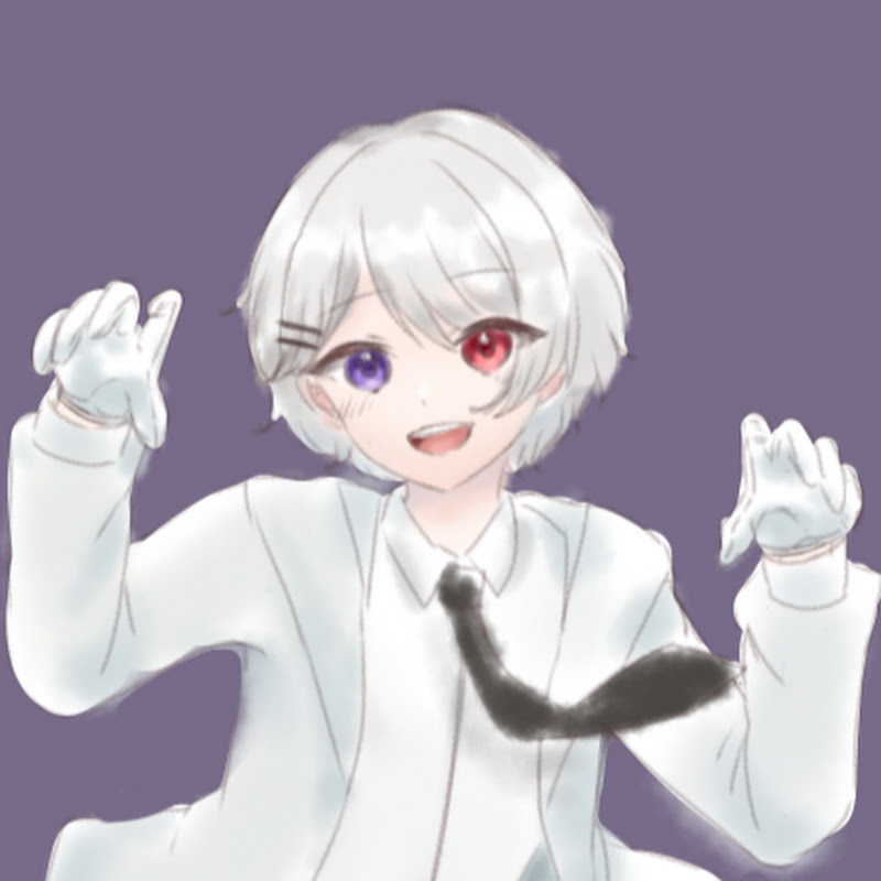 諏訪 茉白[活動5年目新人V]