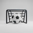 deH-loX_ymc-channel-avatar-Sedentos por Futebol