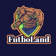 FutboLand